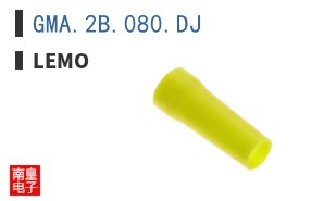 GMA.2B.080.DJ ͼƬ