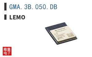 GMA.3B.050.DB ͼƬ