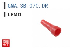 GMA.3B.070.DR ͼƬ