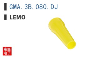 GMA.3B.080.DJ ͼƬ