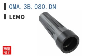 GMA.3B.080.DN ͼƬ
