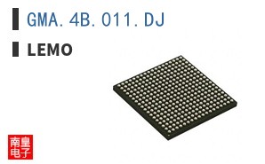 GMA.4B.011.DJ ͼƬ