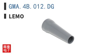GMA.4B.012.DG ͼƬ