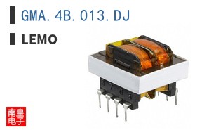 GMA.4B.013.DJ ͼƬ