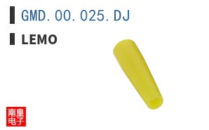 GMD.00.025.DJ ͼƬ