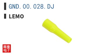 GND.00.028.DJ ͼƬ