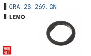 GRA.2S.269.GN ͼƬ