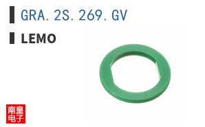 GRA.2S.269.GV ͼƬ