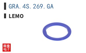 GRA.4S.269.GA ͼƬ