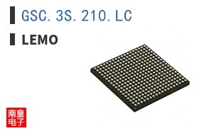 GSC.3S.210.LC ͼƬ