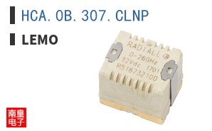 HCA.0B.307.CLNP ͼƬ