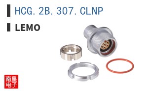 HCG.2B.307.CLNP ͼƬ