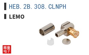HEB.2B.308.CLNPH ͼƬ