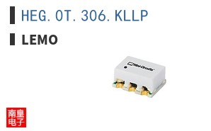 HEG.0T.306.KLLP ͼƬ