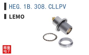 HEG.1B.308.CLLPV ͼƬ
