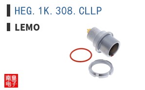 HEG.1K.308.CLLP ͼƬ