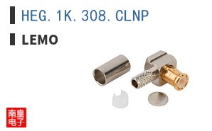 HEG.1K.308.CLNP ͼƬ