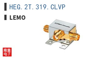HEG.2T.319.CLVP ͼƬ