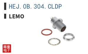 HEJ.0B.304.CLDP ͼƬ