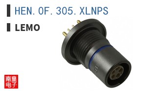 HEN.0F.305.XLNPS ͼƬ