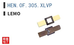 HEN.0F.305.XLVP ͼƬ