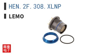 HEN.2F.308.XLNP ͼƬ