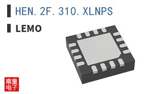 HEN.2F.310.XLNPS ͼƬ