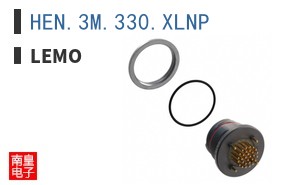 HEN.3M.330.XLNP ͼƬ