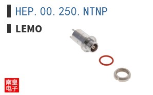 HEP.00.250.NTNP ͼƬ