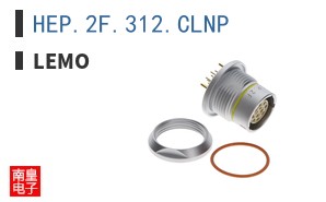 HEP.2F.312.CLNP ͼƬ