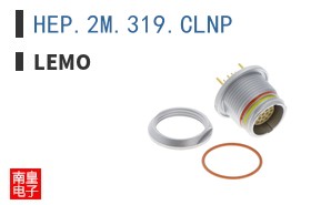 HEP.2M.319.CLNP ͼƬ