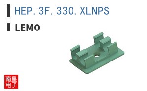 HEP.3F.330.XLNPS ͼƬ
