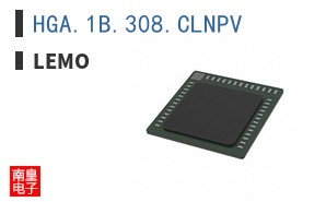 HGA.1B.308.CLNPV ͼƬ