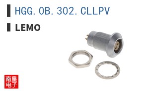 HGG.0B.302.CLLPV ͼƬ