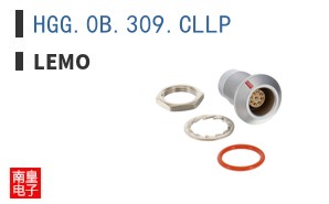 HGG.0B.309.CLLP ͼƬ