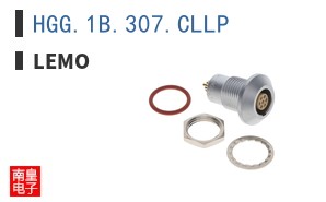 HGG.1B.307.CLLP ͼƬ