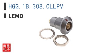 HGG.1B.308.CLLPV ͼƬ