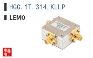 HGG.1T.314.KLLP ͼƬ
