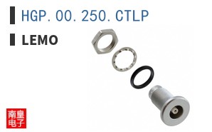 HGP.00.250.CTLP ͼƬ