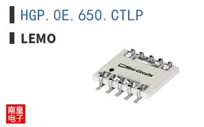 HGP.0E.650.CTLP ͼƬ