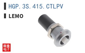 HGP.3S.415.CTLPV ͼƬ