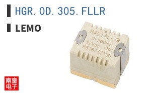 HGR.0D.305.FLLR ͼƬ