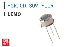 HGR.0D.309.FLLR ͼƬ