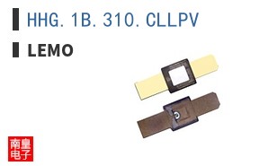 HHG.1B.310.CLLPV ͼƬ