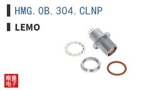 HMG.0B.304.CLNP ͼƬ