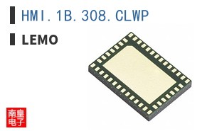 HMI.1B.308.CLWP ͼƬ