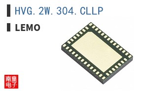 HVG.2W.304.CLLP ͼƬ