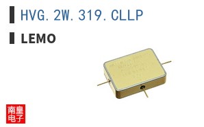 HVG.2W.319.CLLP ͼƬ