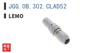 JGG.0B.302.CLAD52 ͼƬ