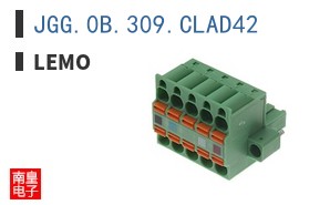 JGG.0B.309.CLAD42 ͼƬ